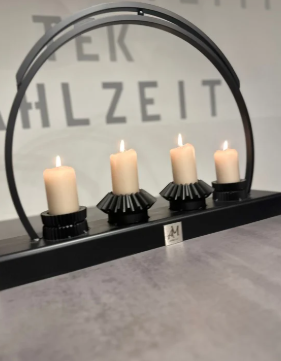 Mein Design