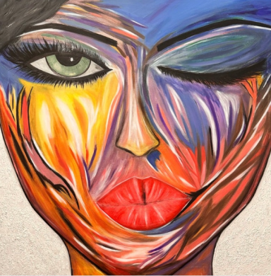 Mein Art-Design